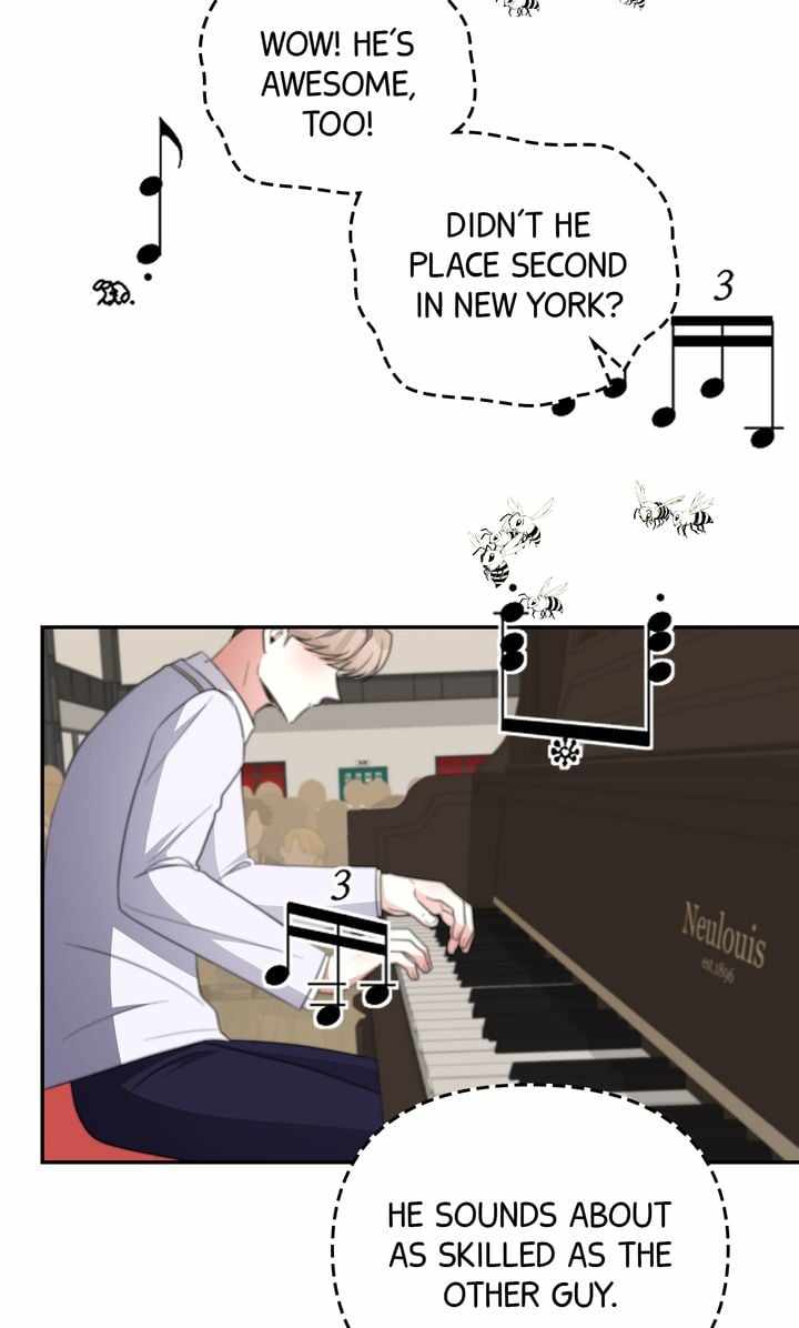 The Life of a Piano Genius Chapter 45 10